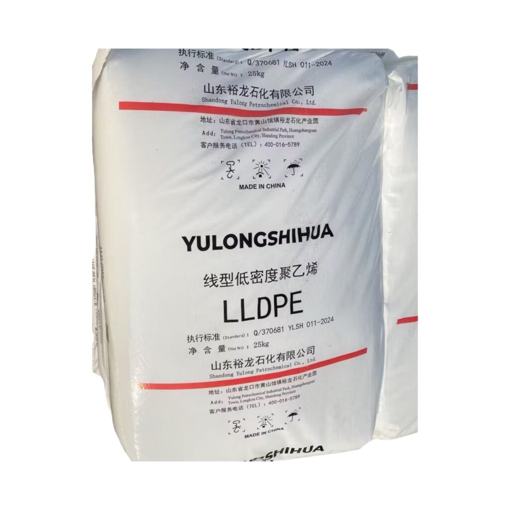 LLDPE 7042